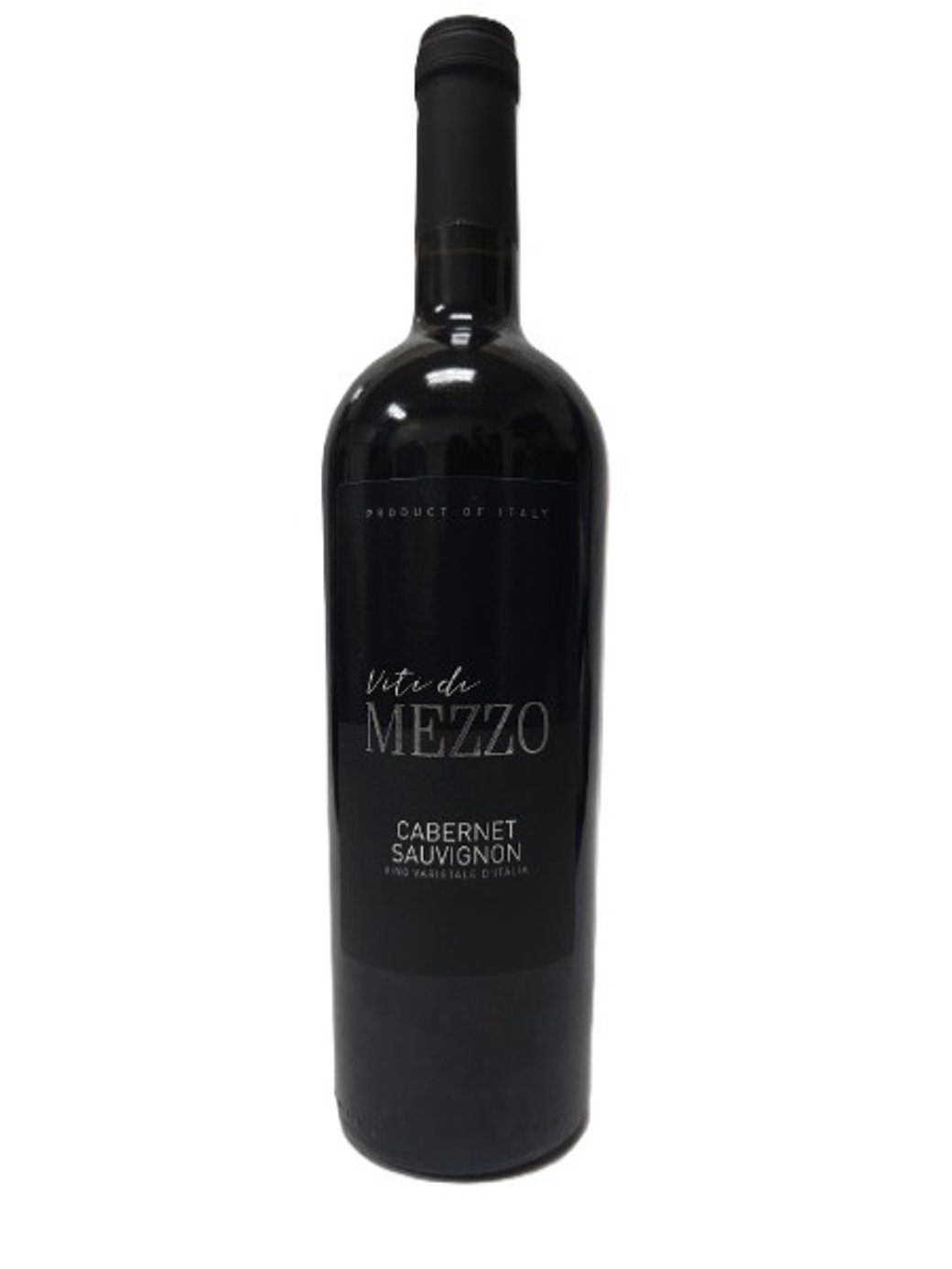 Cantina Tollo VITI DI MEZZO CABERNET SAUVIGNON