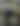 blurred background image