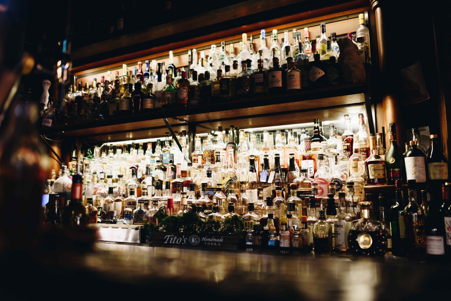 Decoration image without any essential information