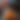blurred background image