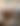 blurred background image