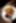 Birria Tacos