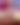 blurred background image
