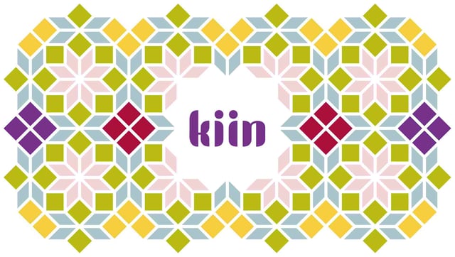 Gift card design
