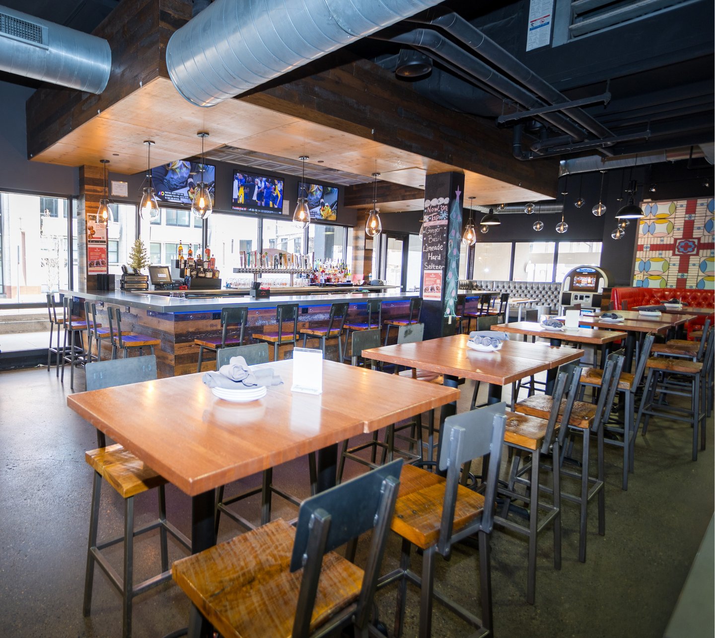 Decoration image without any essential information