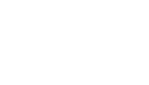 Muck & Fuss Craft Beer and Burgers logo
