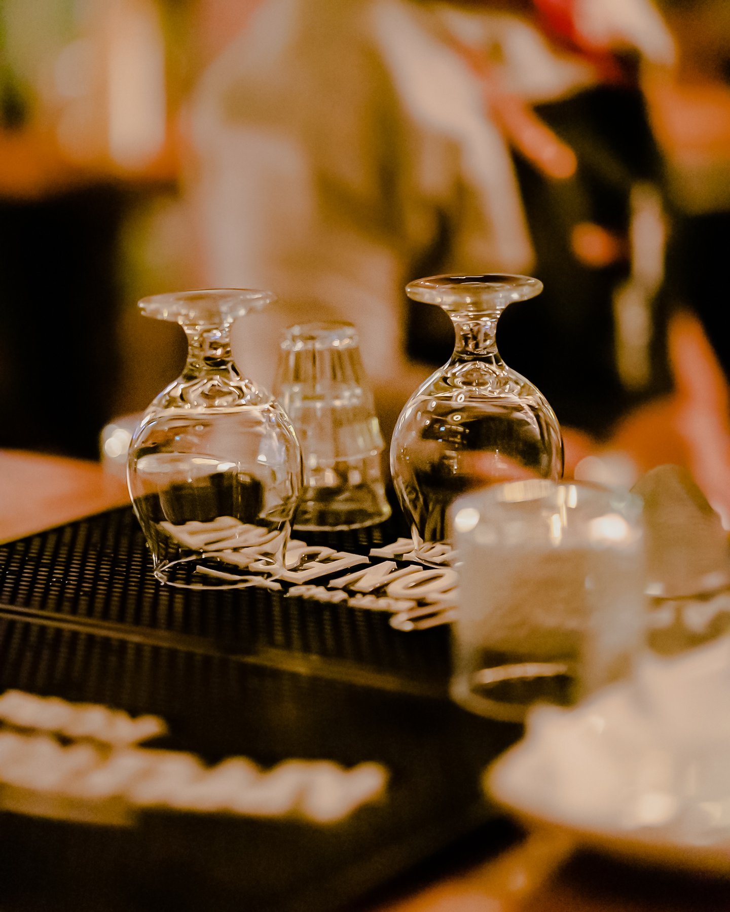 Decoration image without any essential information