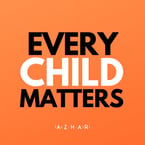 Today marks #OrangeShirtDay and the first National Day for #TruthAndReconciliation. The National Day for Truth and Reconciliation will act as an annual commemoration honouring the children who died while attending residential schools and the survivors, families and communities still affected by the legacy of the residential school system.

Here at azhartoronto would like to acknowledge, show our support for, and honour the lost children and Survivors of residential schools, their families, and communities. Public commemoration of the tragic and painful history and ongoing impacts of residential schools is a vital component of the reconciliation process.

At gusto54restaurantgroup, we know we are all made better by the diversity that exists in our communities. We encourage all Canadians to wear orange today to raise awareness of the very tragic legacy of residential schools, and to honour the thousands of Survivors.

For more information and resources on the National Day for Truth and Reconciliation and Orange Shirt Day, please click our link in bio.