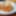 Lasagna 
