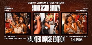 Website gallery image