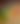 blurred background image