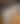 blurred background image