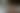 blurred background image