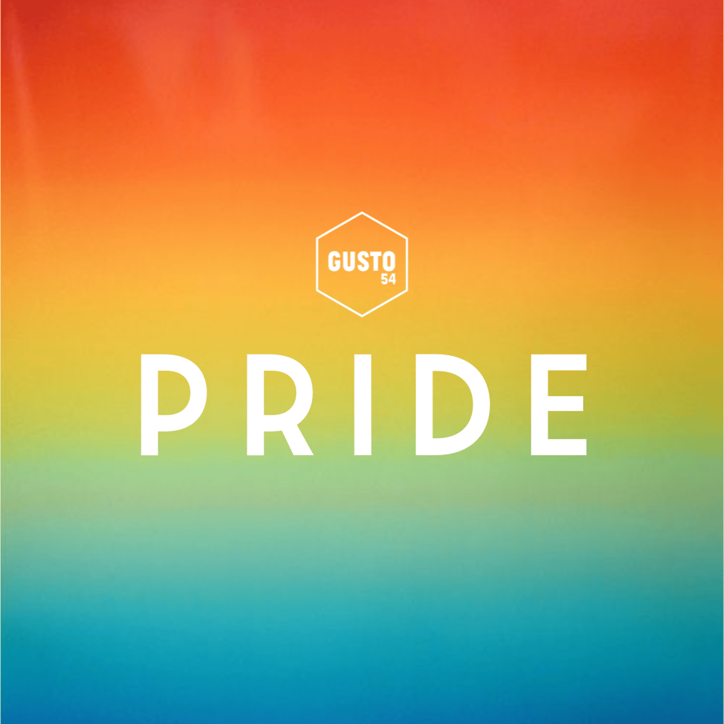 Decoration image without any essential information