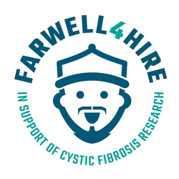 Music Bingo: Farwell 4 Hire & Canadian Artists