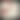 blurred background image