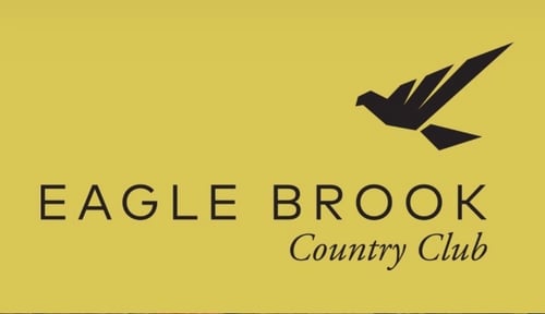 Eagle Brook Country Club