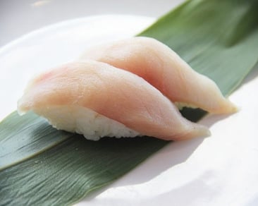 Hamachi