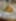 Quiche Lorraine
