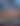 blurred background image