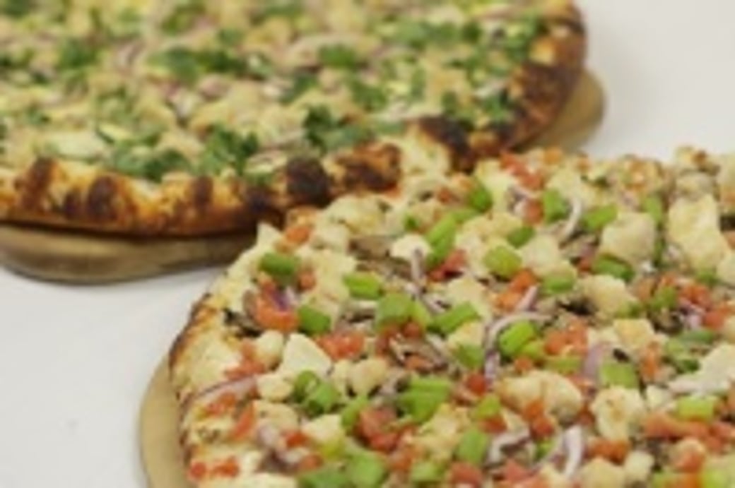 Large Catering Package