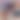 blurred background image