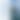 blurred background image