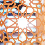 room with a view 👀 azhartoronto was designed to provide imaginative cuisine twists in an intimate, homey space - we hope you'll come get cozy with us this week!