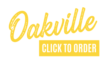OAKVILLE