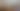 blurred background image