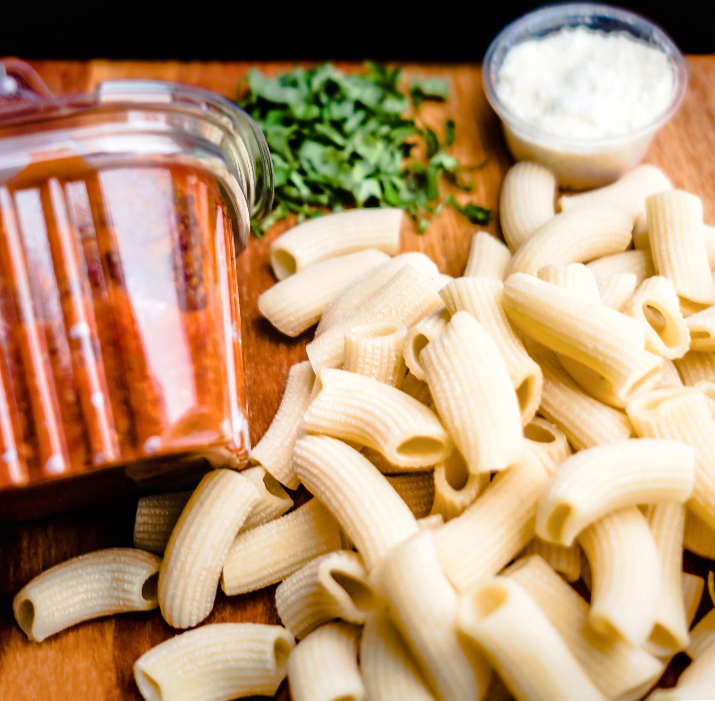 Decoration image without any essential information