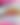 blurred background image