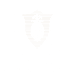 Greenwich Hospitality Restaurant Collection