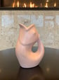 GurglePot - Matte Pink , shop product