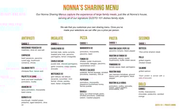 Website gallery image