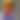 blurred background image
