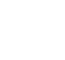Dandelion logo