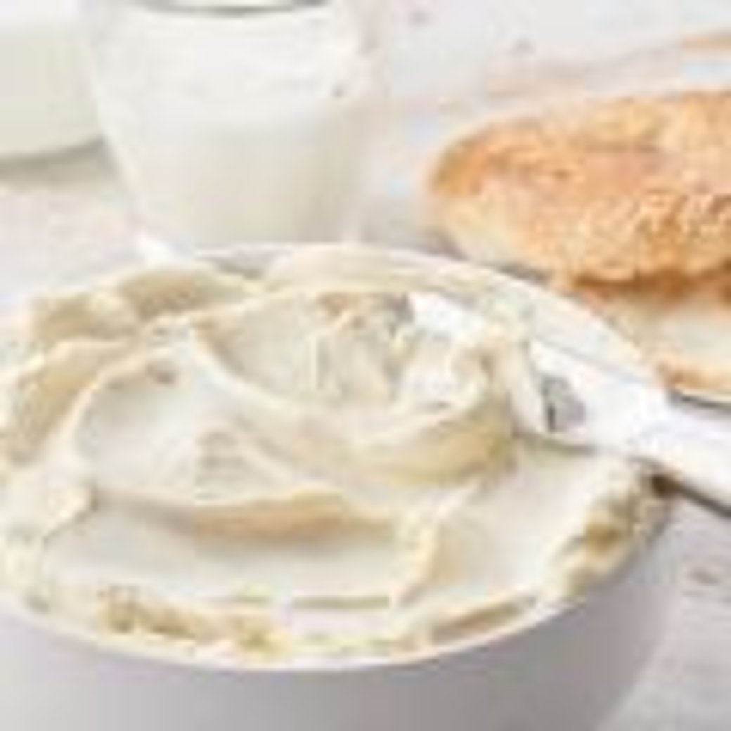 Light Cream Cheese 220g