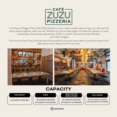 Website gallery image