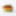The Bomb Brekkie Bagel
