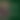 blurred background image