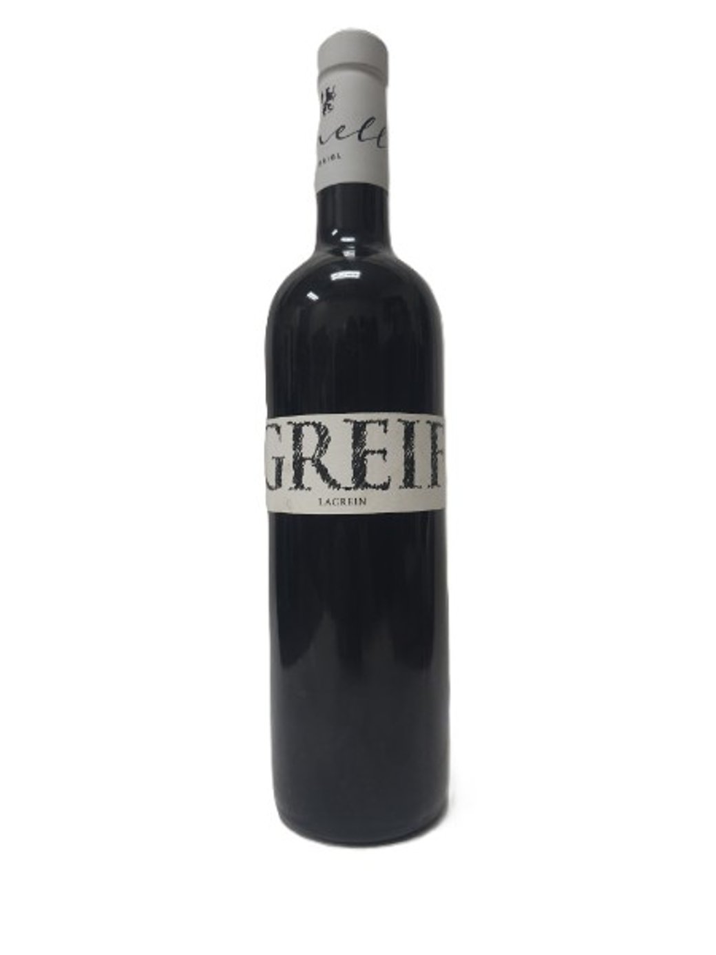 Kornell GREIF Lagrein