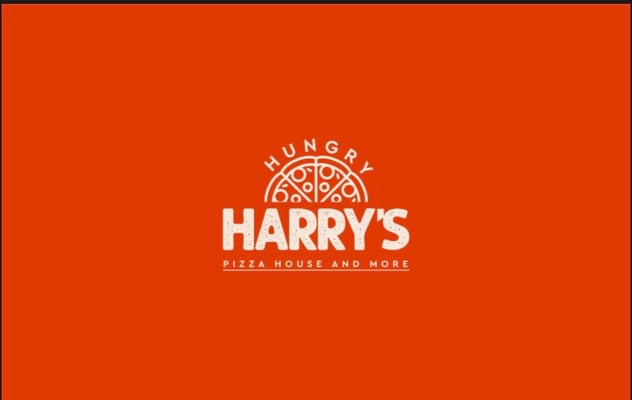 Gift card design