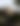 blurred background image