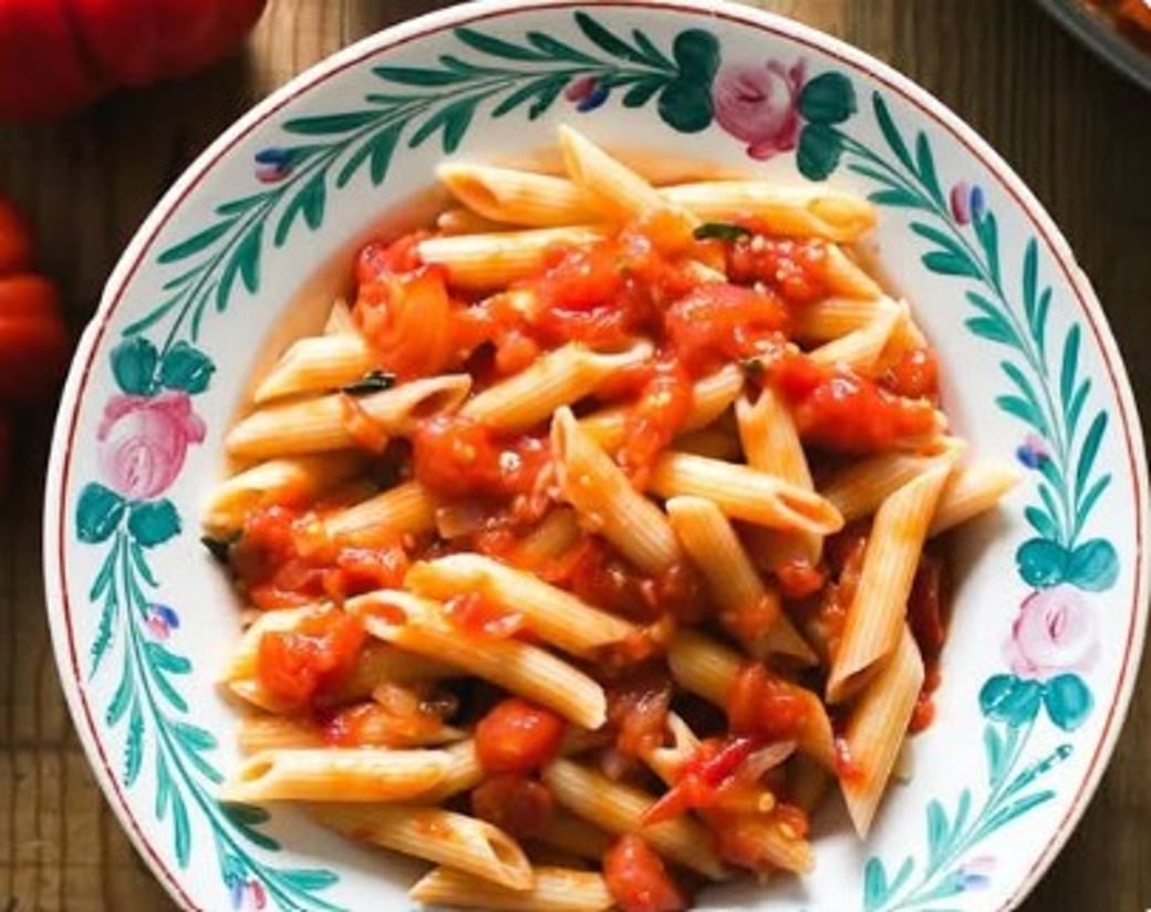 Pomodoro