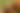 blurred background image