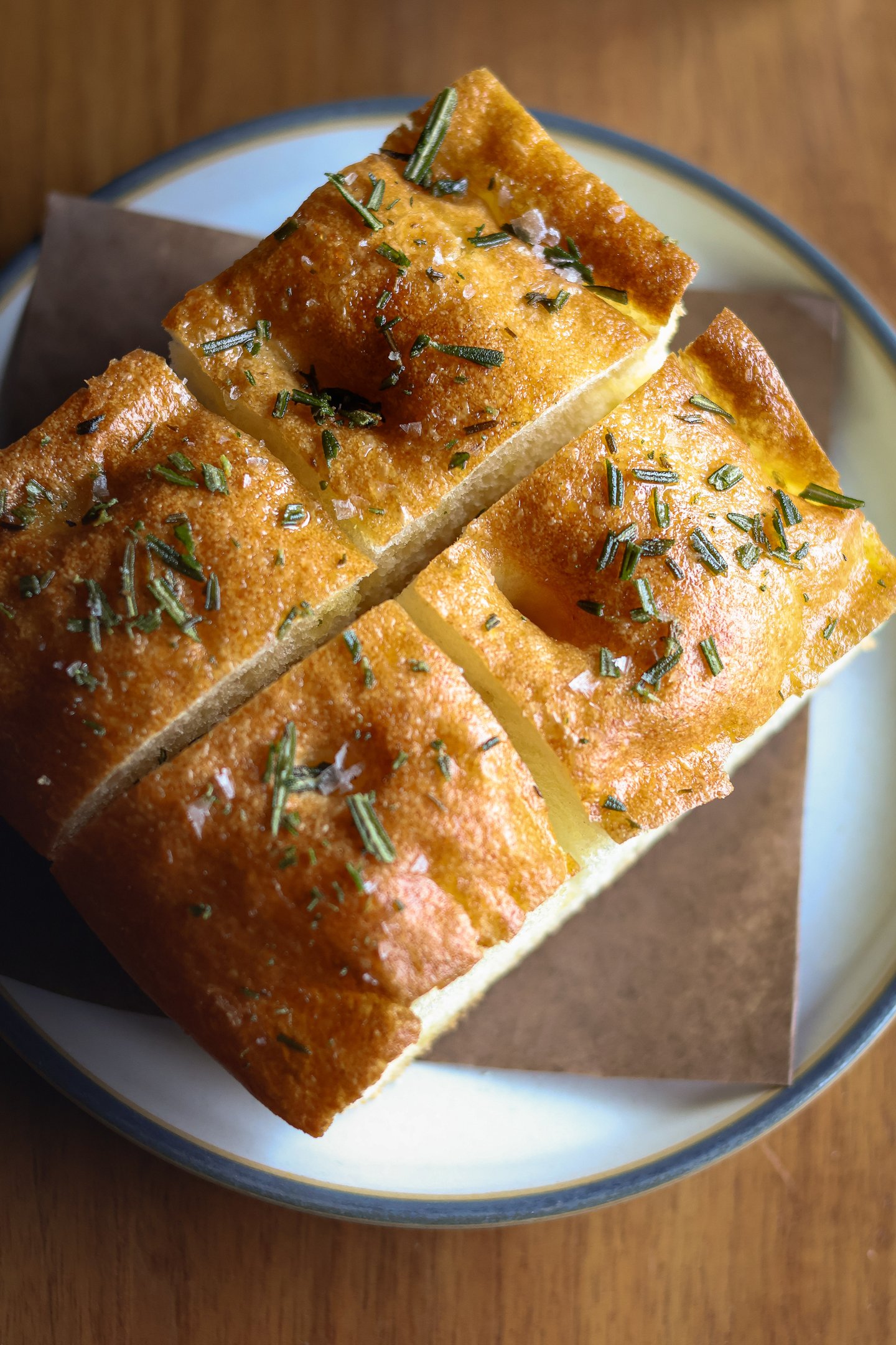 Decoration image without any essential information