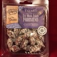 French Imported Charcuterie have arrived !!! , shop product