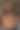 blurred background image
