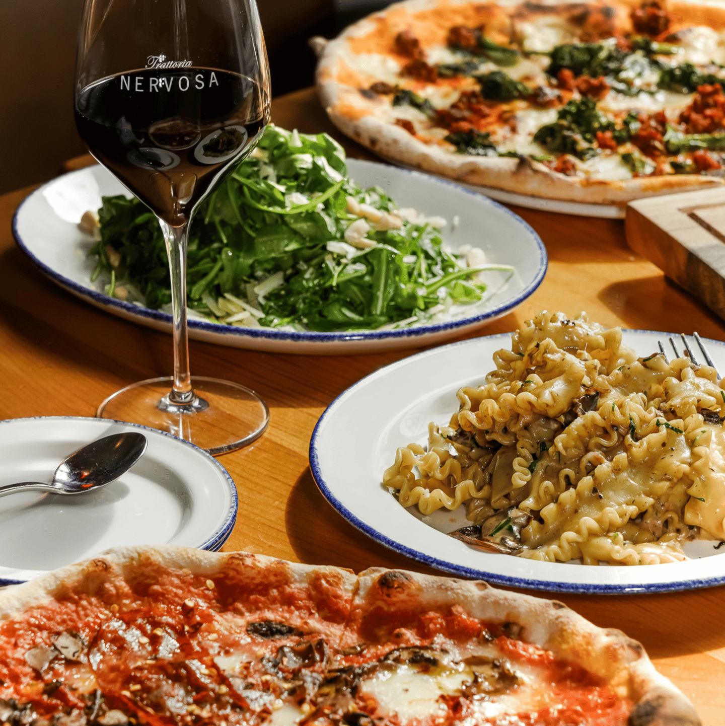 Decoration image without any essential information